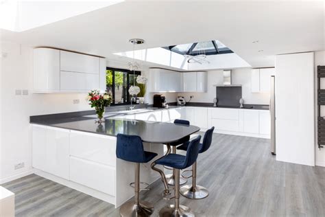 berkshire design agency wokingham|home .